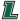Loyola Maryland Greyhounds